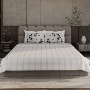 50700120300037 كفرته سرير ماريو 3 قطع / تصميم أزورا /37