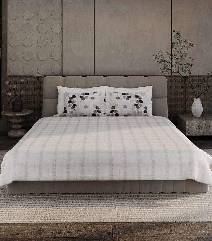 50700120300037 كفرته سرير ماريو 3 قطع / تصميم أزورا /37