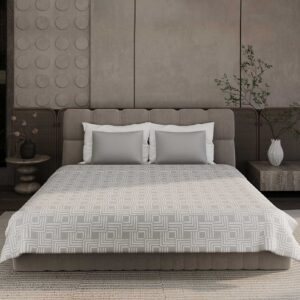 50700120300042 كفرته سرير ماريو 3 قطع / تصميم أزورا /42