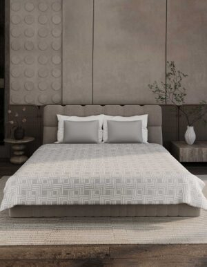 Mario 3-piece bed cover set / Azura design / 42