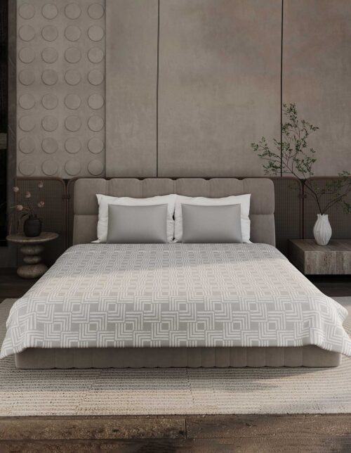Mario 3-piece bed cover set / Azura design / 42