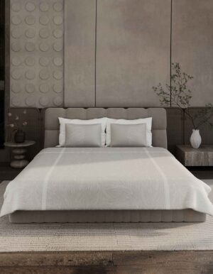 Mario 3-piece bed cover set / Azura design / 50