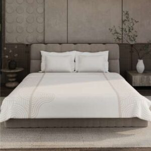 50700120300062 كفرته سرير ماريو 3 قطع / تصميم سيرين /62