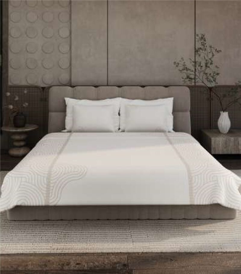 50700120300062 كفرته سرير ماريو 3 قطع / تصميم سيرين /62