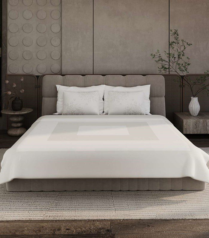 50700120300071 كفرته سرير ماريو 3 قطع / تصميم سيرين /71