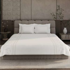 كفرته سرير ماريو 3 قطع / تصميم كاليستا /73