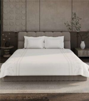 Mario 3-piece bed cover set / Calista design / 73