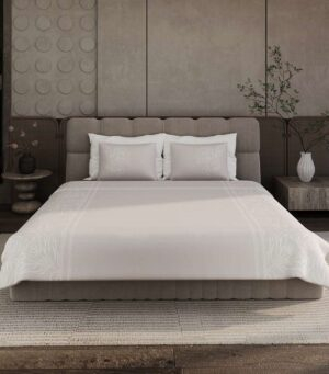 Mario 3-piece bed cover set / Calista design / 74