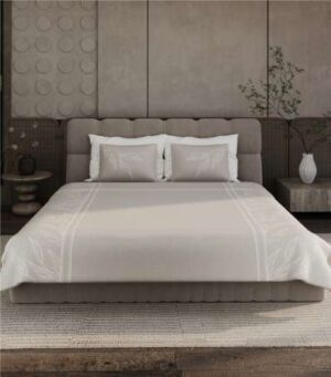 Mario 3-piece bed cover set / Calista design / 76