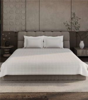 Mario 3-piece bed cover set / Calista design / 77