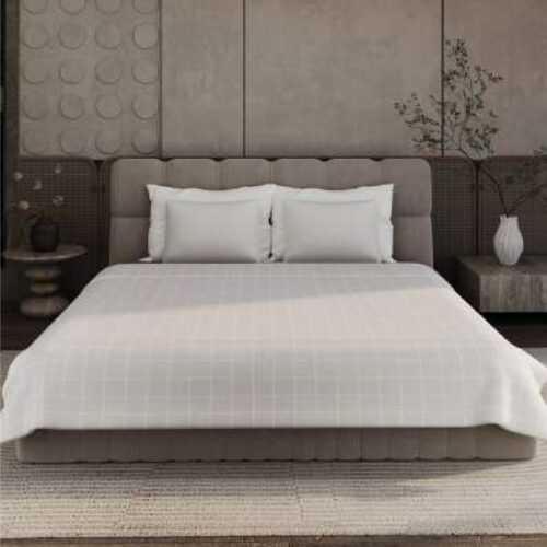 كفرته سرير ماريو 3 قطع / تصميم كاليستا /77