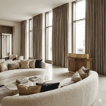 1. grand lobby view