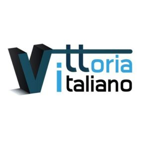 كفرته سرير ماريو 3 قطع /  تصميم أزورا /45