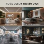 decoration tips10
