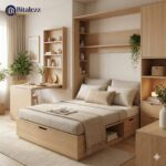 decoration tips2