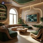 home decorations1