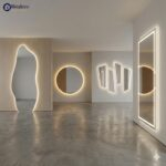 home decorations3