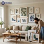 home decorations4