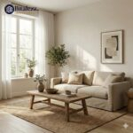 home decorations9
