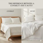 home textiles4
