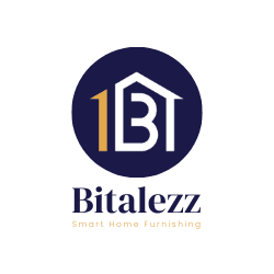 طقم عشاء 24 قطعة كانزاي