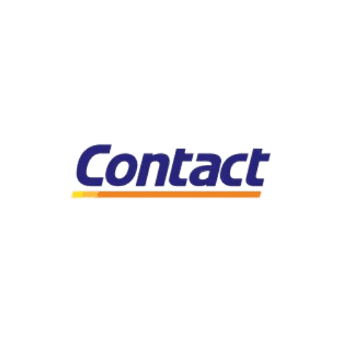 Contact