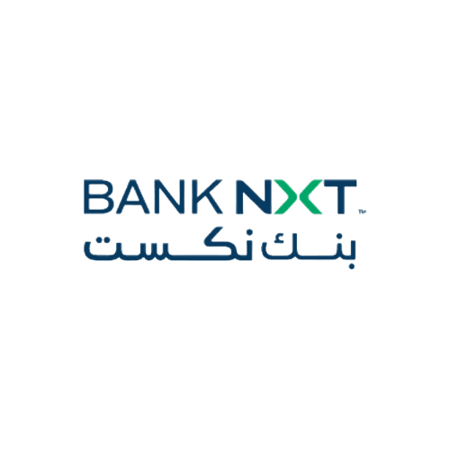 BANKNXT