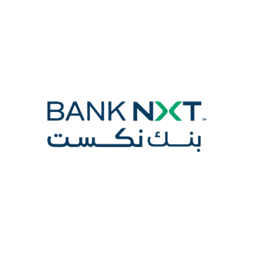 BANKNXT