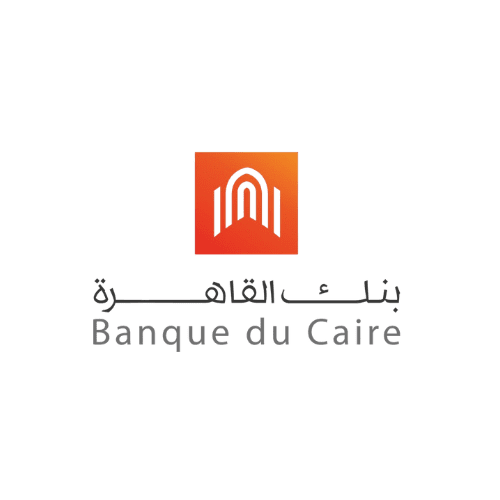 Banque du Caire