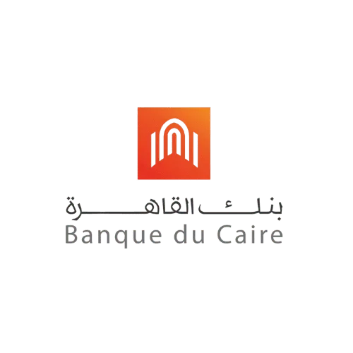 Banque du Caire