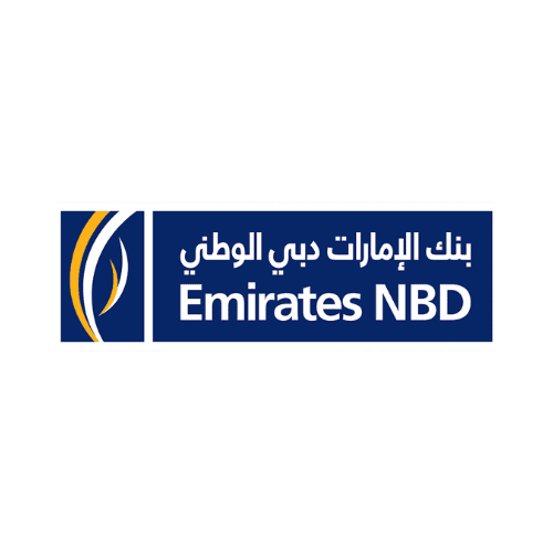 Emirates NBD