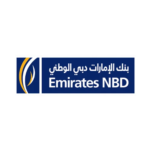 Emirates NBD