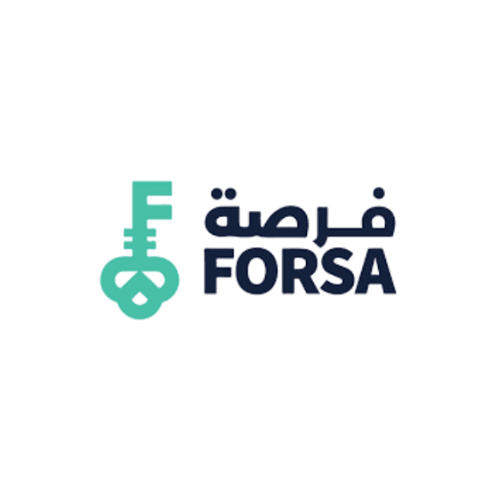 Forsa