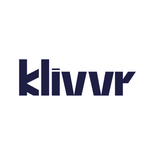 Klivvr