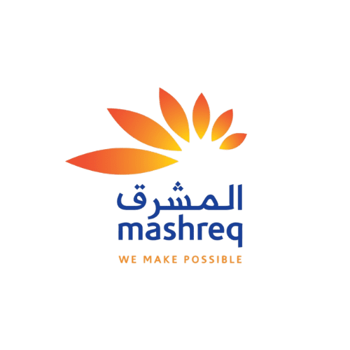 Mashreq bank