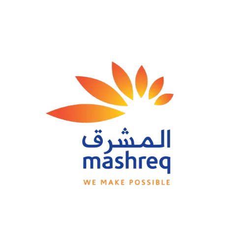 Mashreq bank