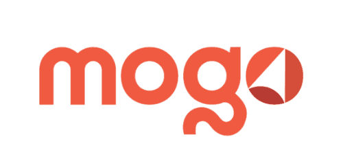 Mogo