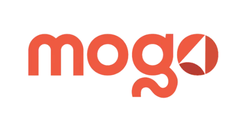 Mogo