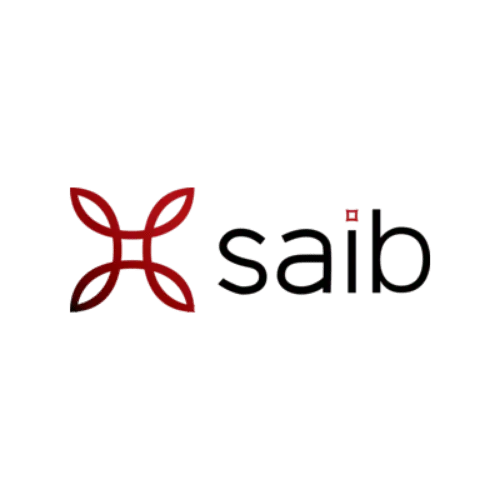 Saib Bank