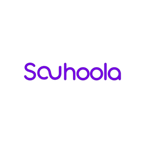 Souhoola