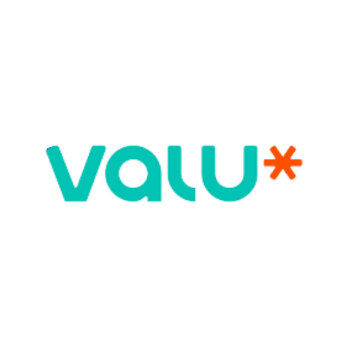 Valu