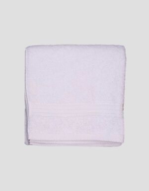 بشكير حمام كبير قطن الوان متعددة مقاس 90*150سم