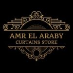 عمرو العربي Avatar