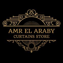 عمرو العربي
