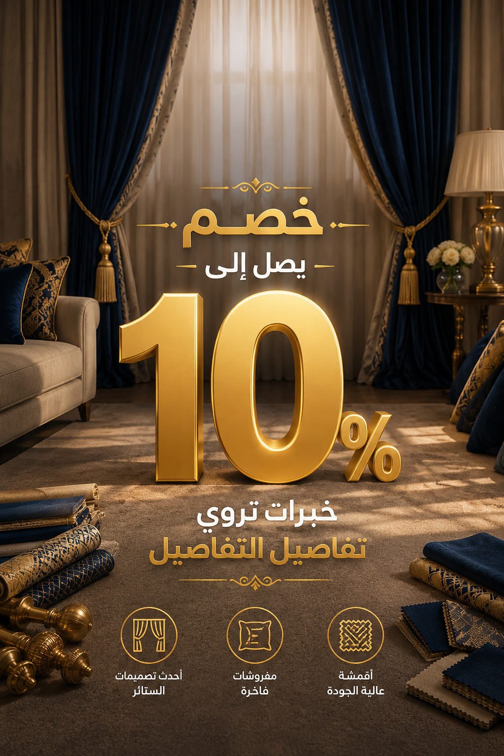 فخامة بيتاليز