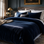 bedsheets