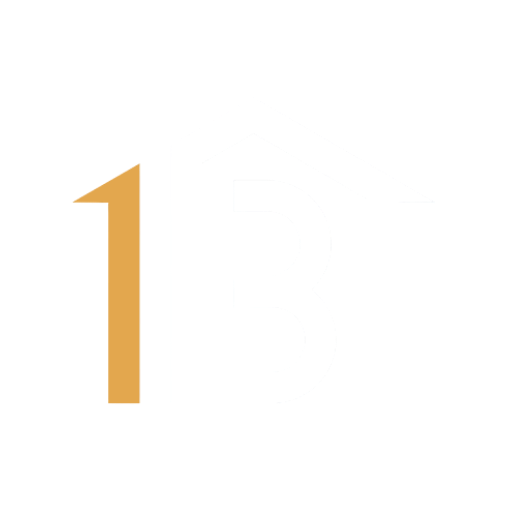 Bitalezz Support