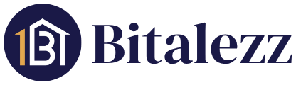 Bitalezz