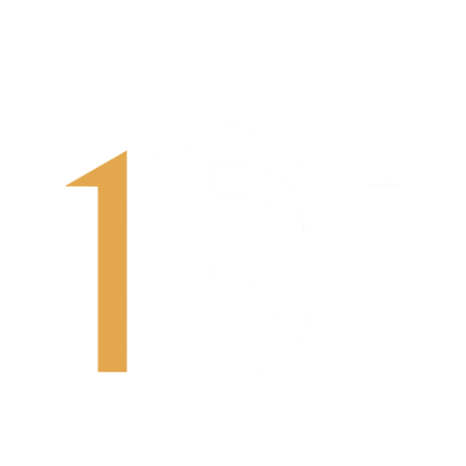 Bitalezz Support