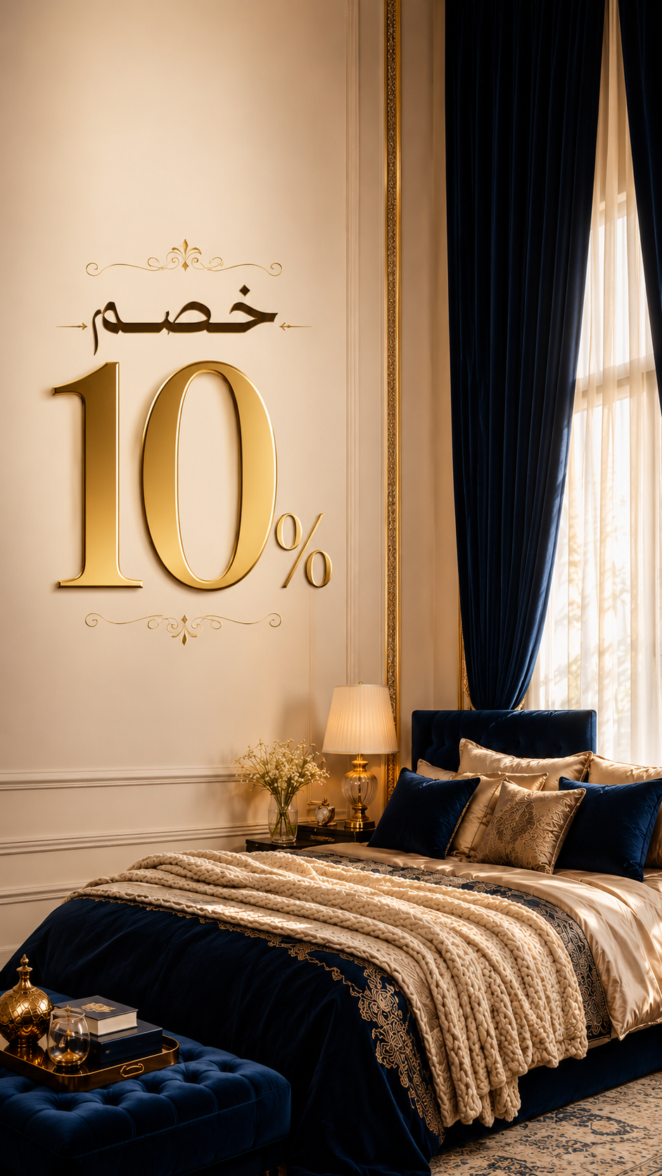 فخامة بيتاليز